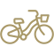 bikes