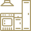 kuchyna