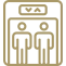 vytah