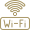 wifi1